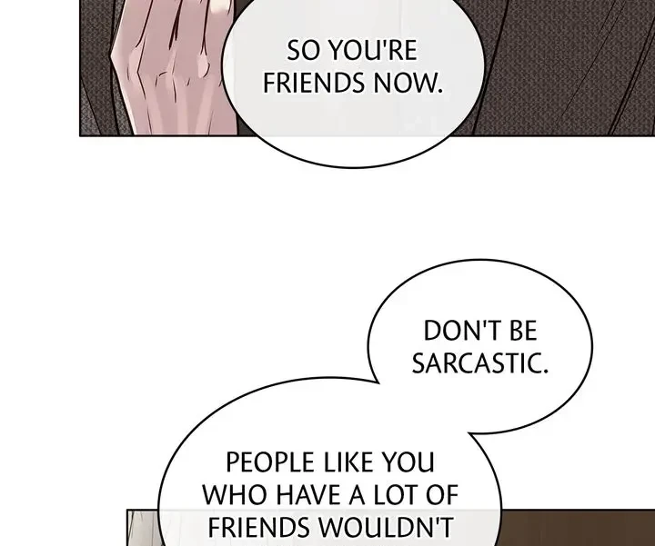 Crack Chapter 57 page 41 - 