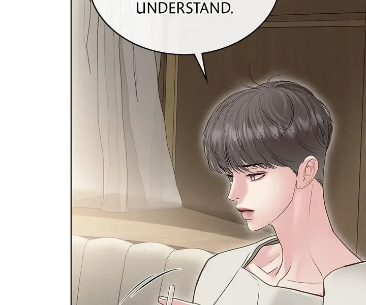 Crack Chapter 57 page 42 - 