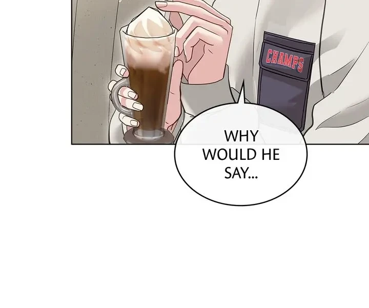 Crack Chapter 57 page 43 - 