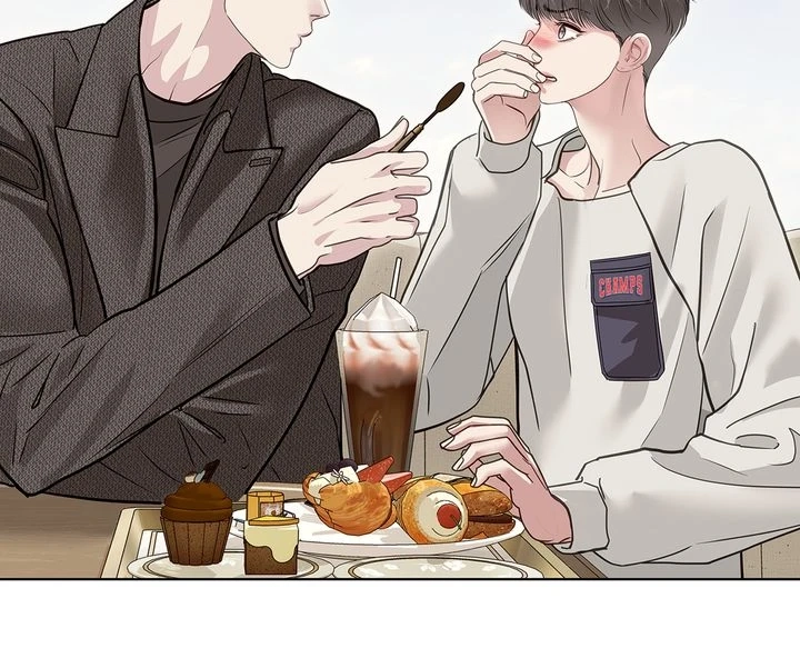 Crack Chapter 57 page 49 - 