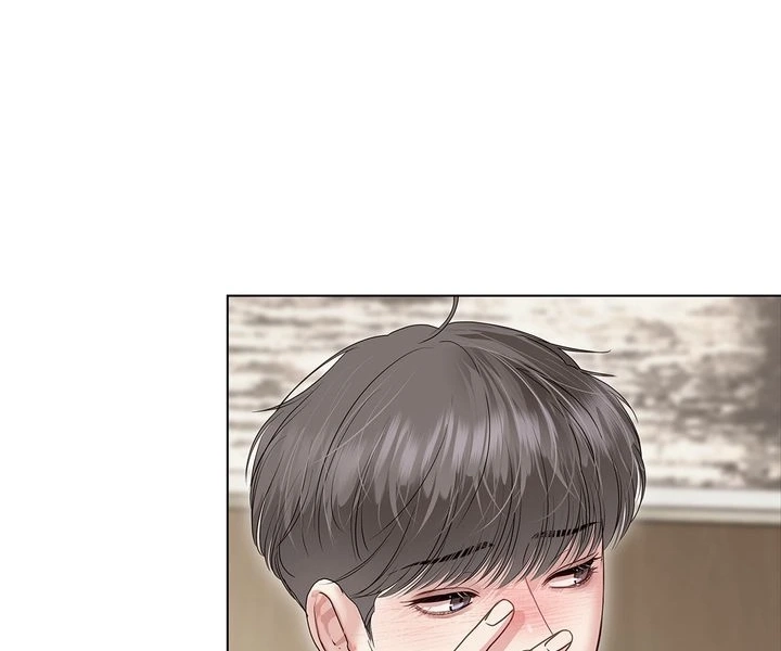 Crack Chapter 57 page 50 - 