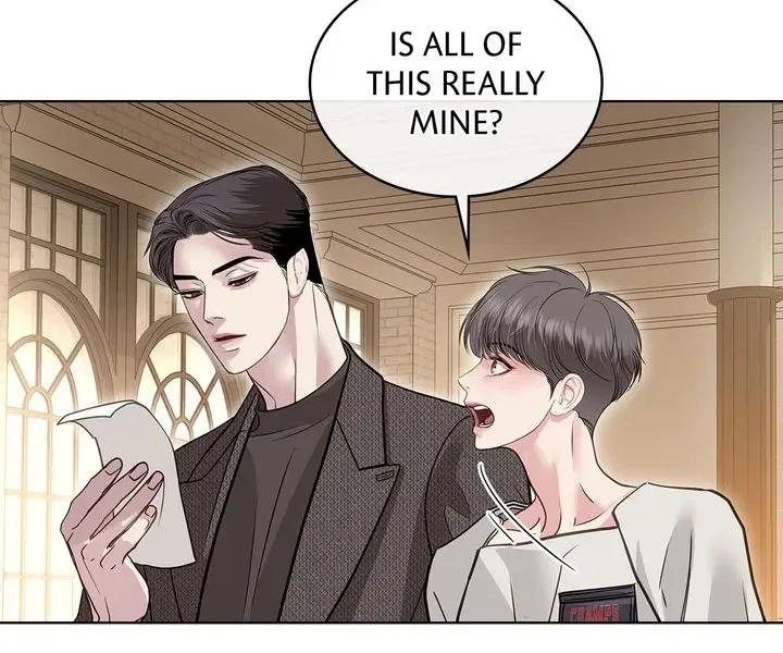 Crack Chapter 57 page 6 - 