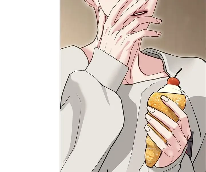 Crack Chapter 57 page 51 - 