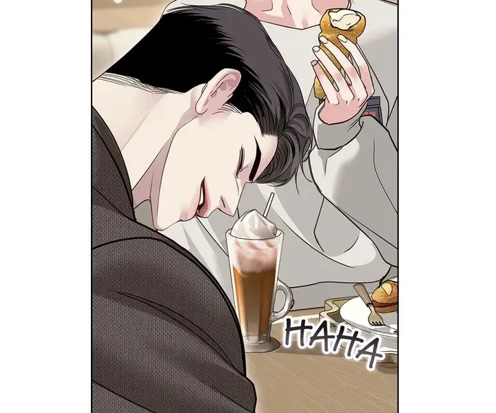 Crack Chapter 57 page 54 - 