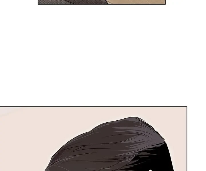Crack Chapter 57 page 55 - 