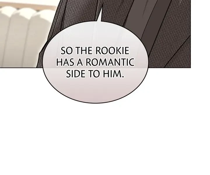 Crack Chapter 57 page 57 - 