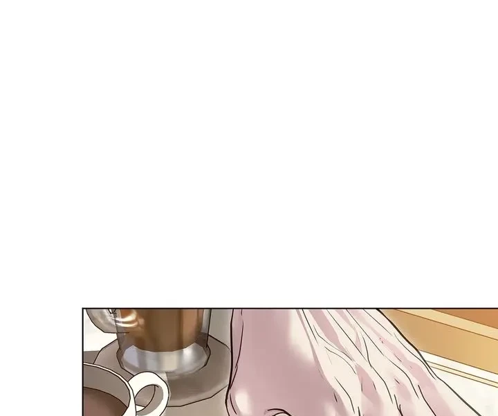 Crack Chapter 57 page 7 - 