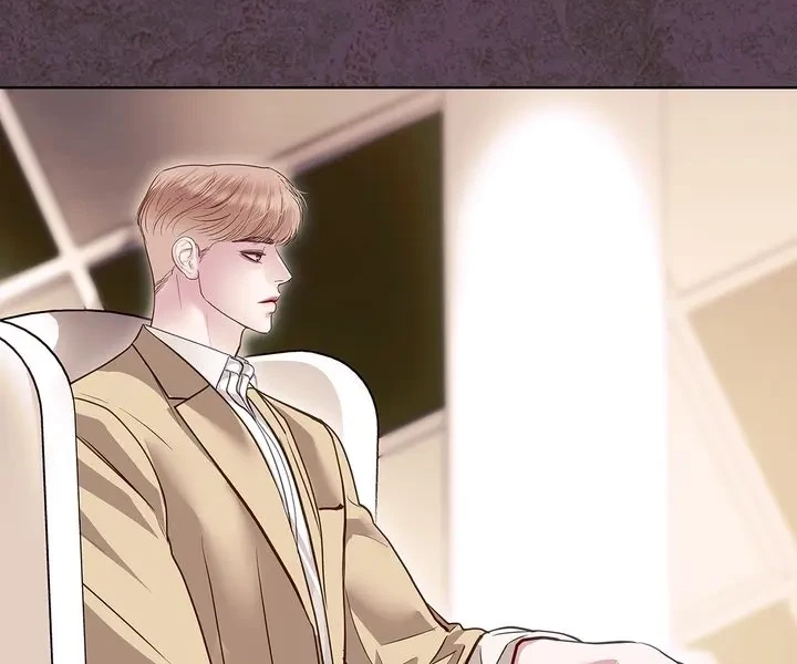 Crack Chapter 57 page 62 - 