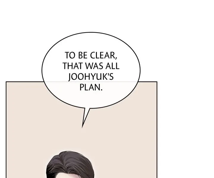 Crack Chapter 57 page 65 - 