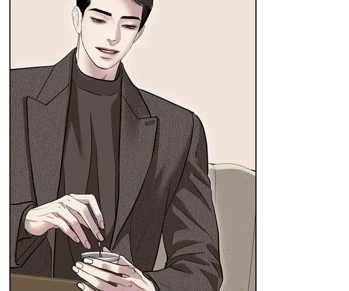 Crack Chapter 57 page 66 - 
