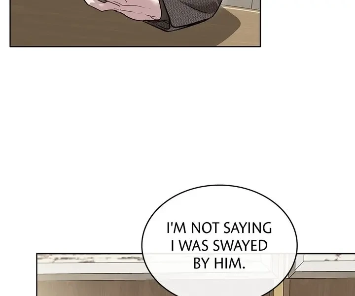 Crack Chapter 57 page 67 - 