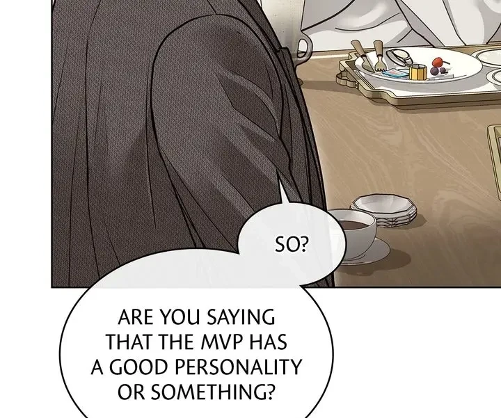 Crack Chapter 57 page 69 - 