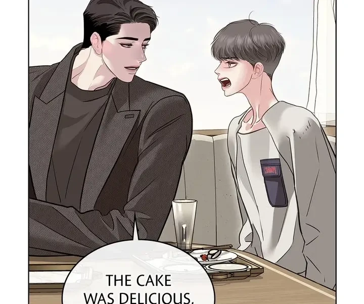 Crack Chapter 57 page 71 - 