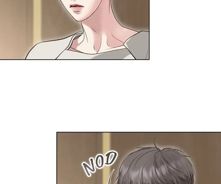 Crack Chapter 57 page 73 - 