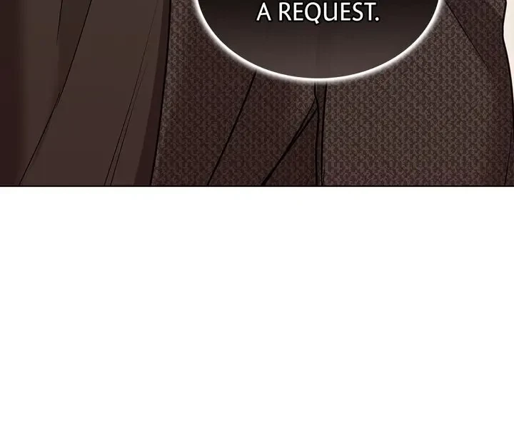 Crack Chapter 57 page 77 - 