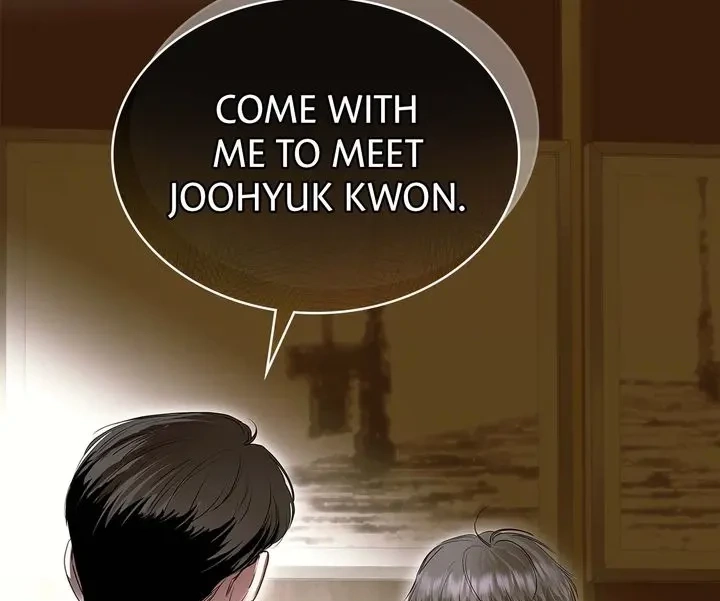 Crack Chapter 57 page 79 - 