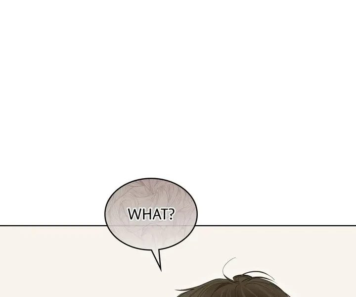 Crack Chapter 57 page 82 - 