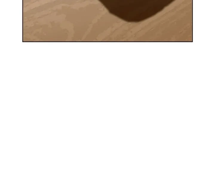 Crack Chapter 57 page 86 - 