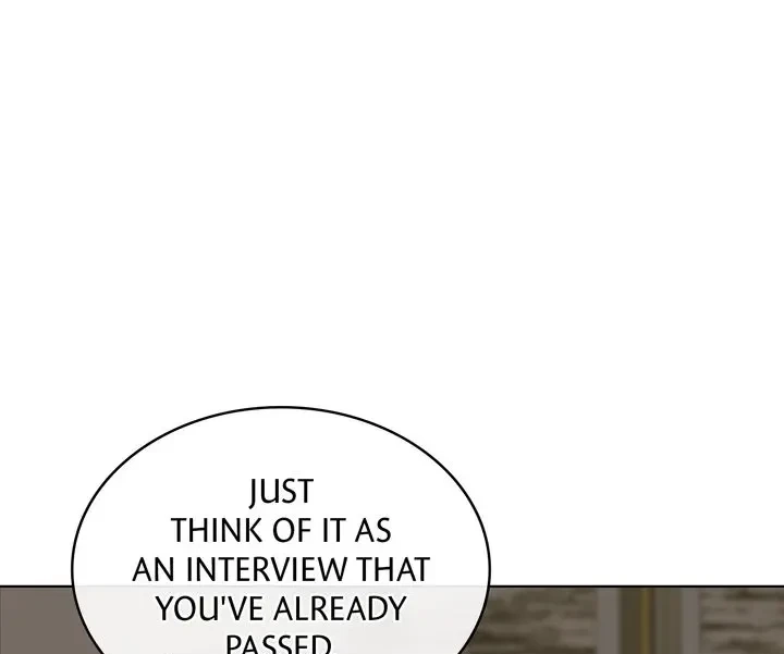Crack Chapter 57 page 89 - 