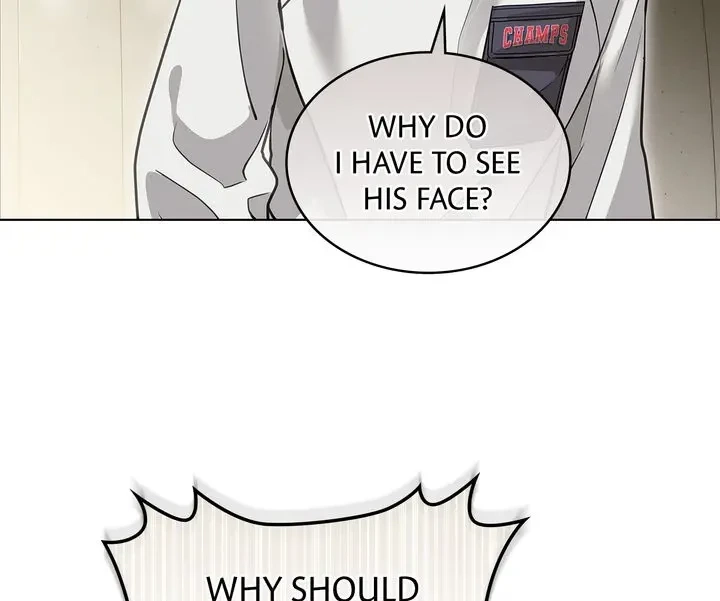 Crack Chapter 57 page 91 - 