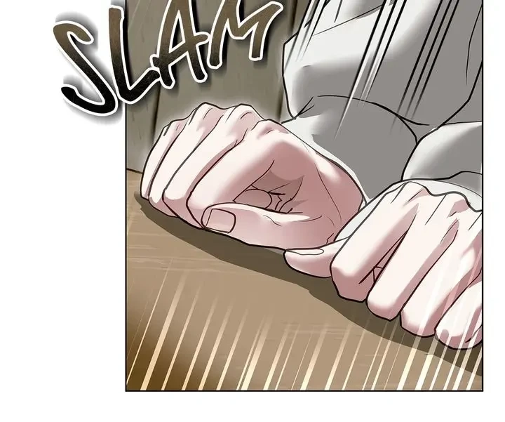 Crack Chapter 57 page 93 - 