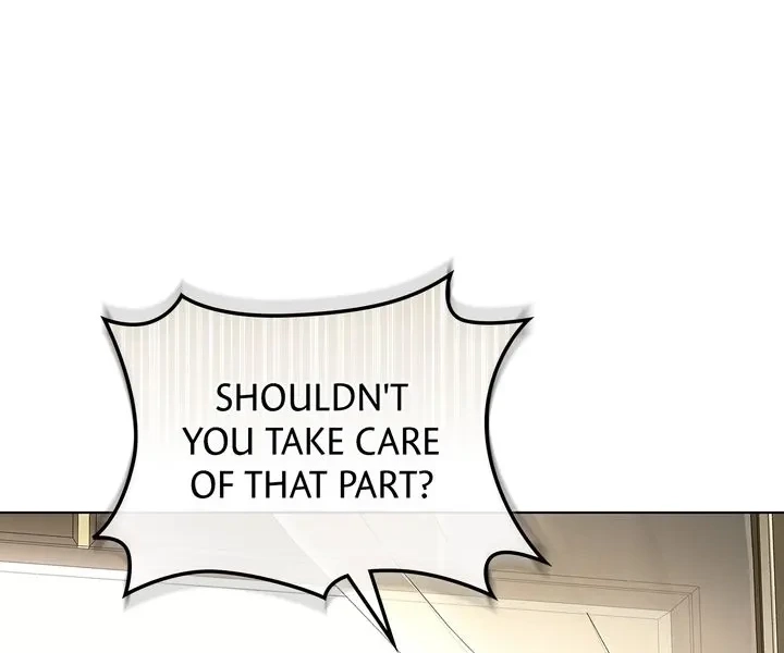 Crack Chapter 57 page 94 - 