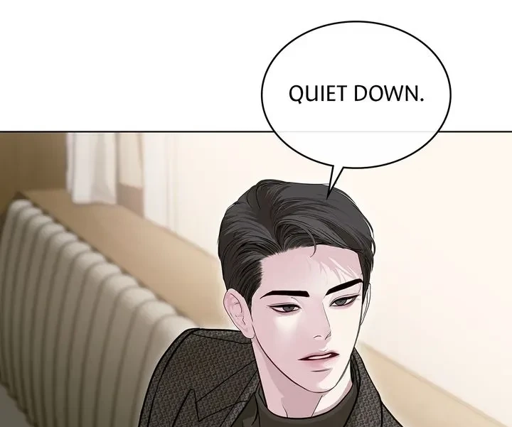 Crack Chapter 57 page 97 - 