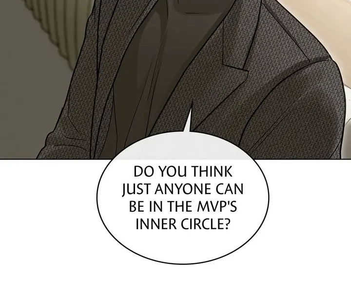 Crack Chapter 57 page 98 - 