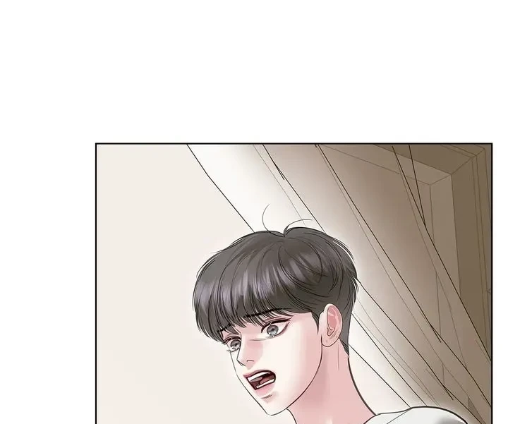 Crack Chapter 57 page 99 - 