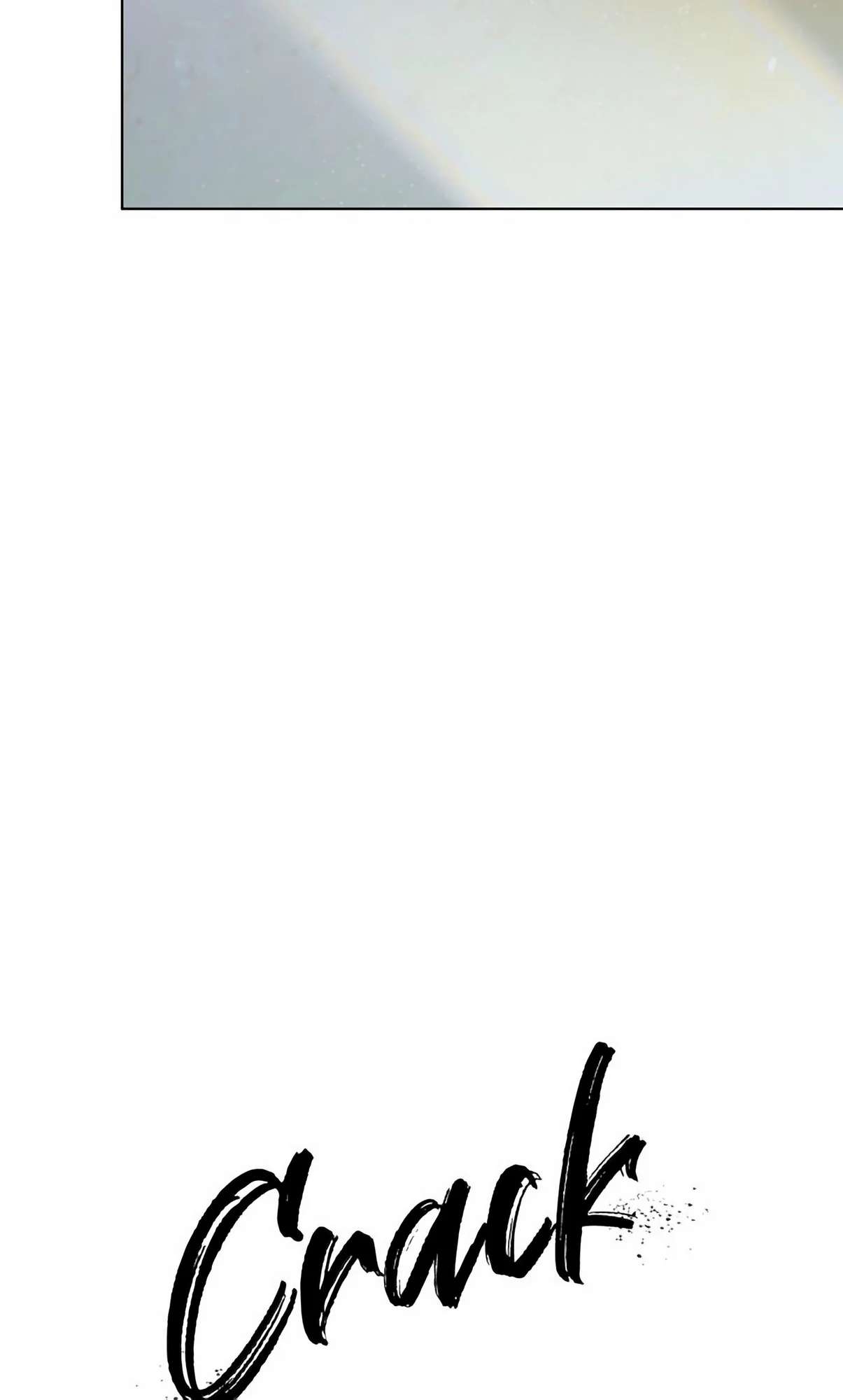 Crack Chapter 6 page 18 - 