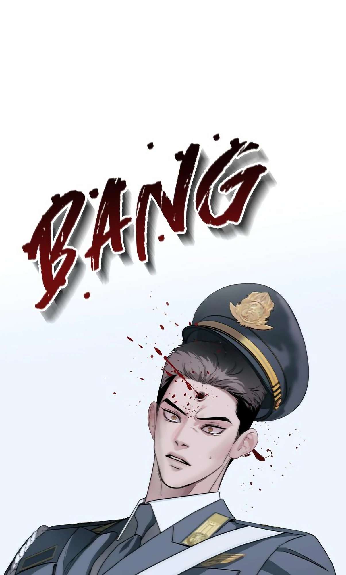 Crack Chapter 6 page 31 - 