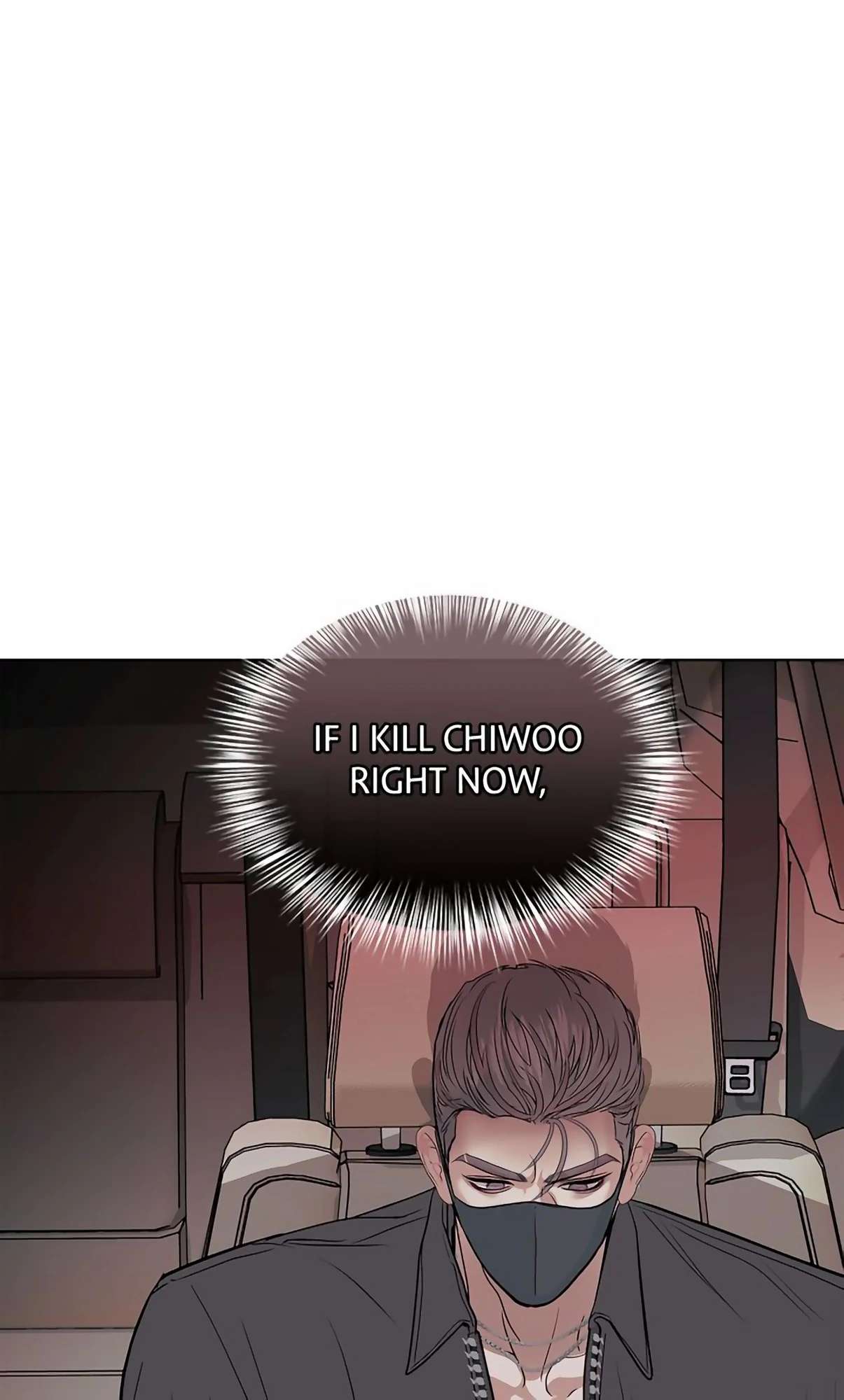 Crack Chapter 6 page 35 - 