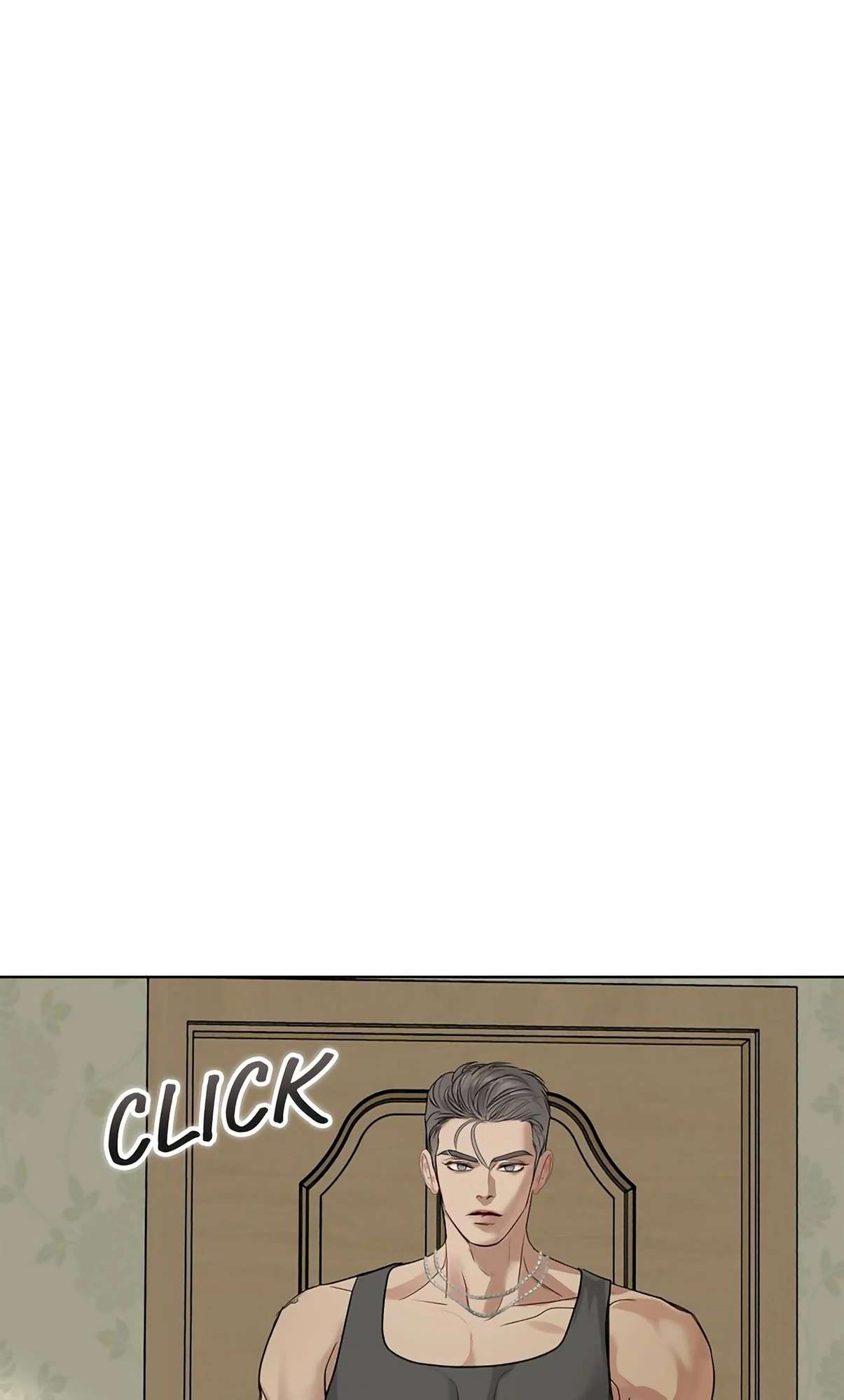 Crack Chapter 6 page 50 - 