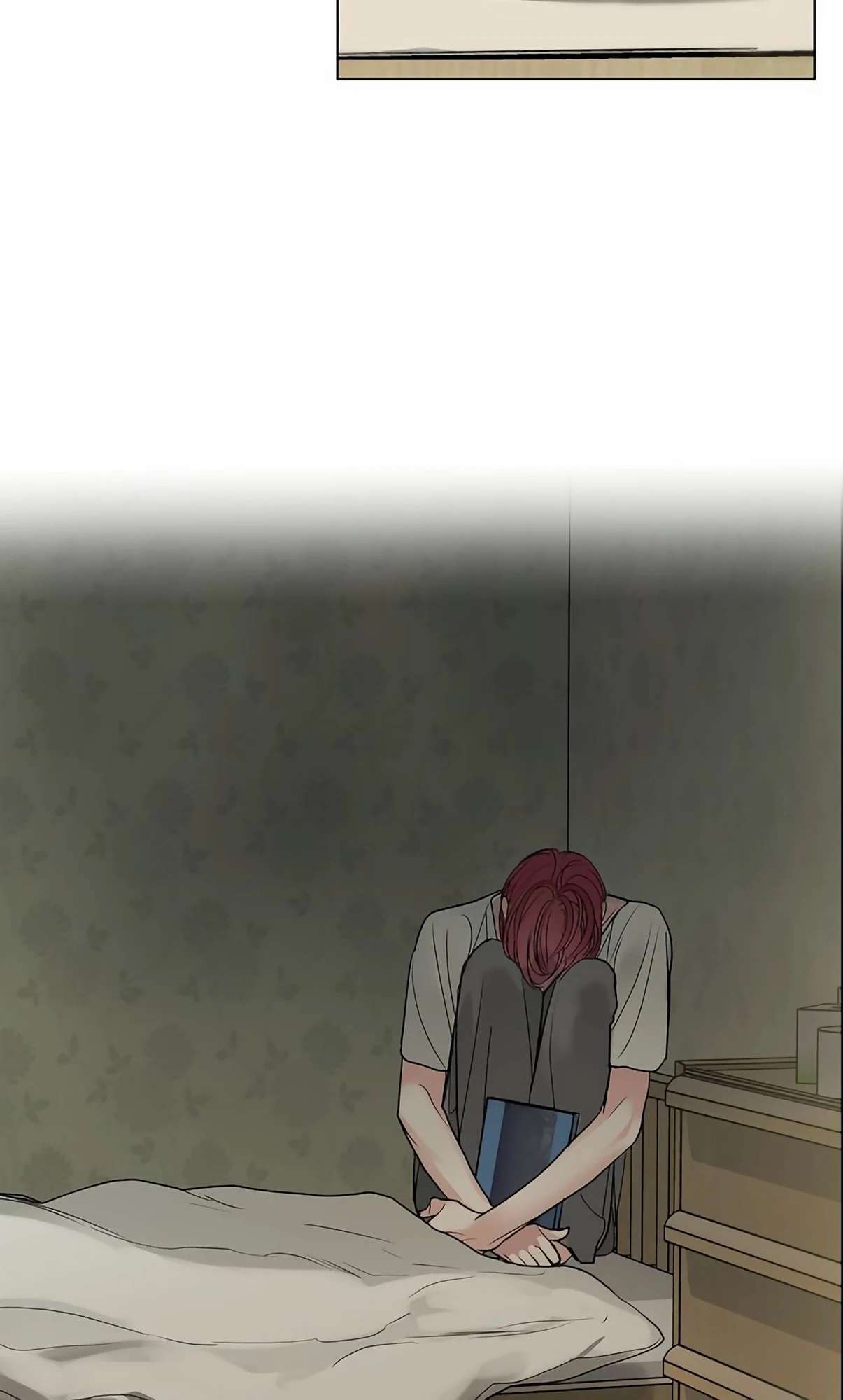 Crack Chapter 6 page 52 - 