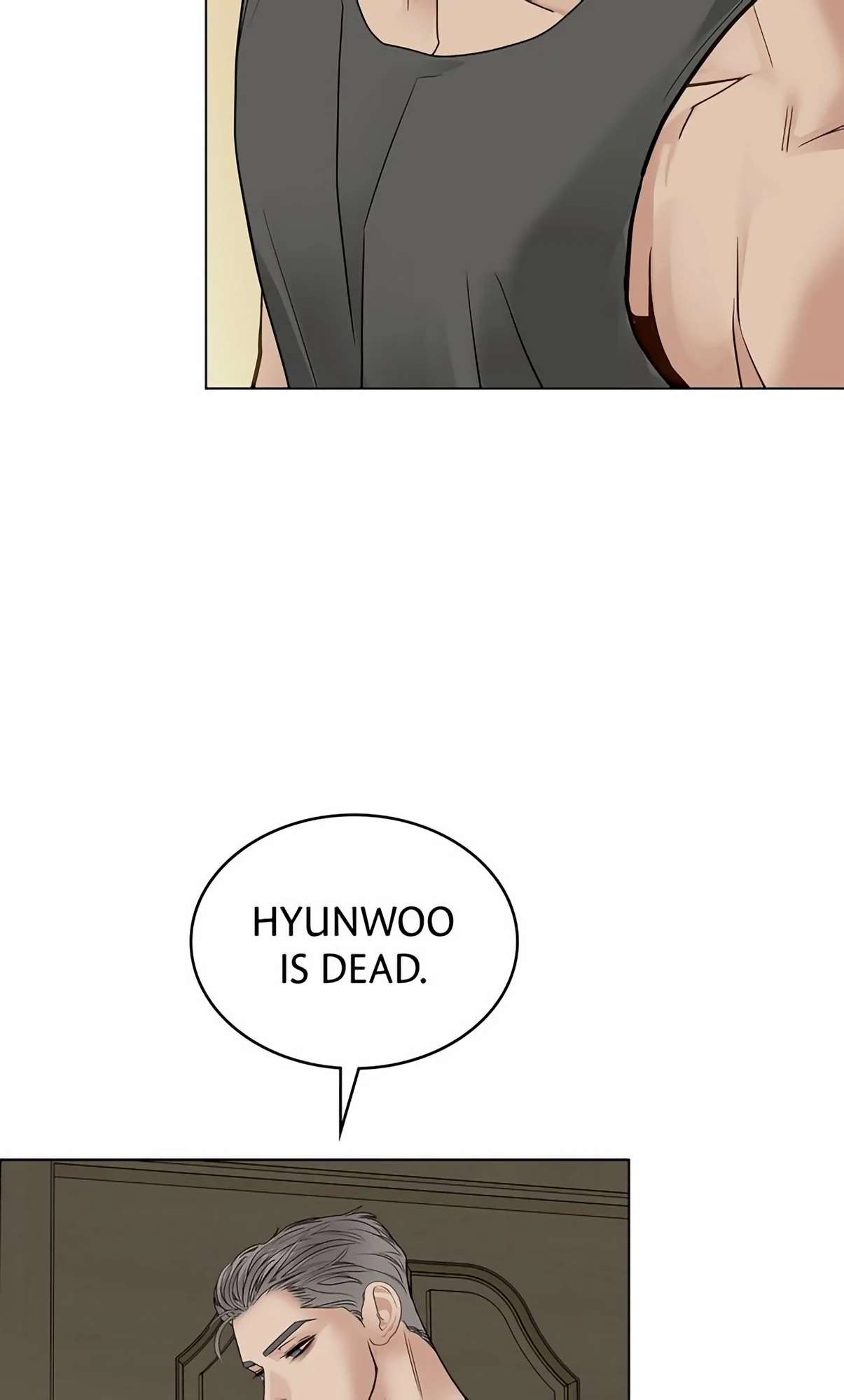 Crack Chapter 6 page 54 - 
