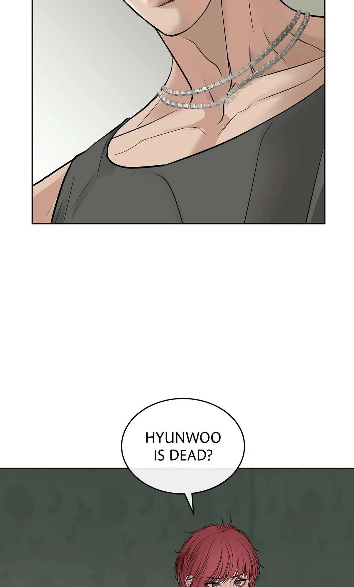 Crack Chapter 6 page 60 - 