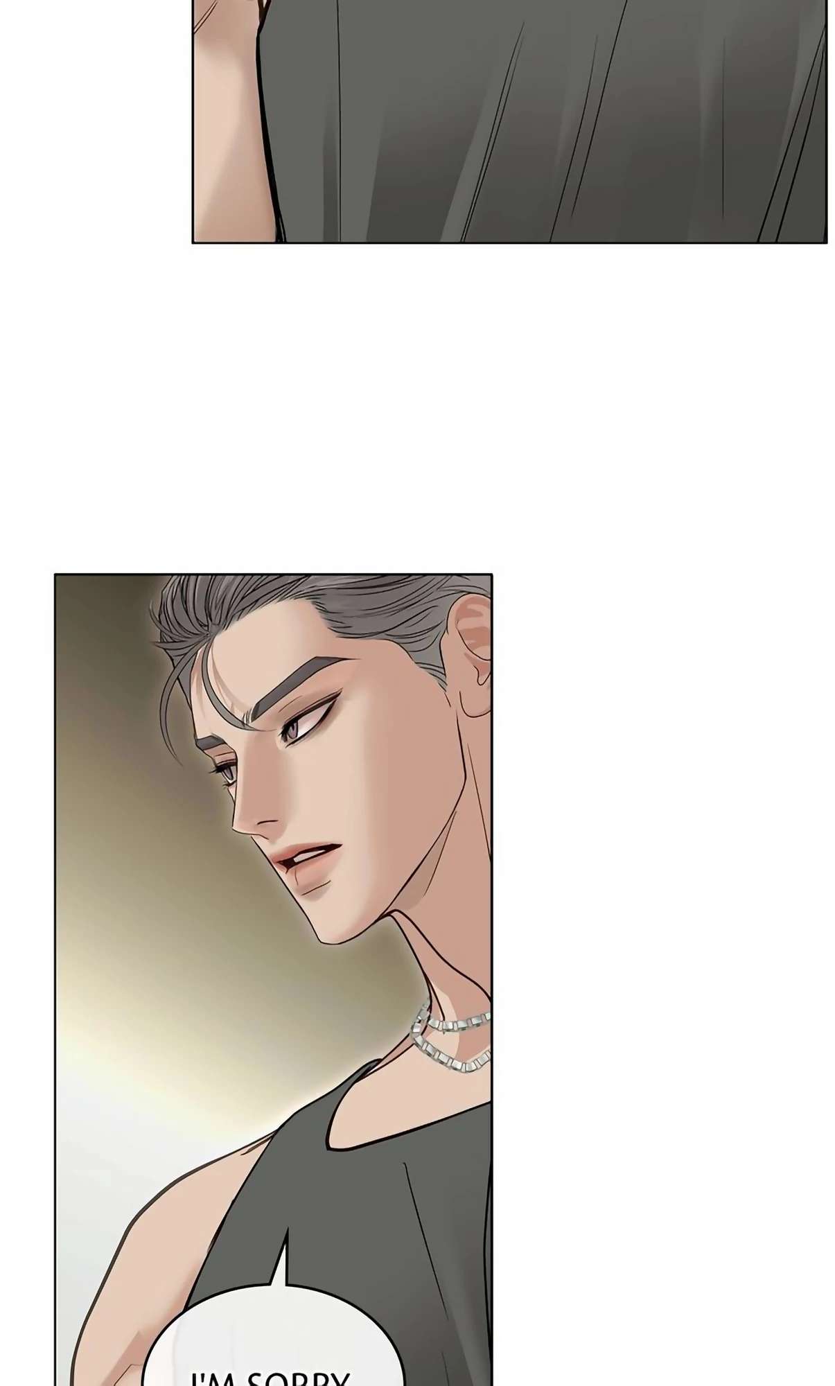 Crack Chapter 6 page 64 - 