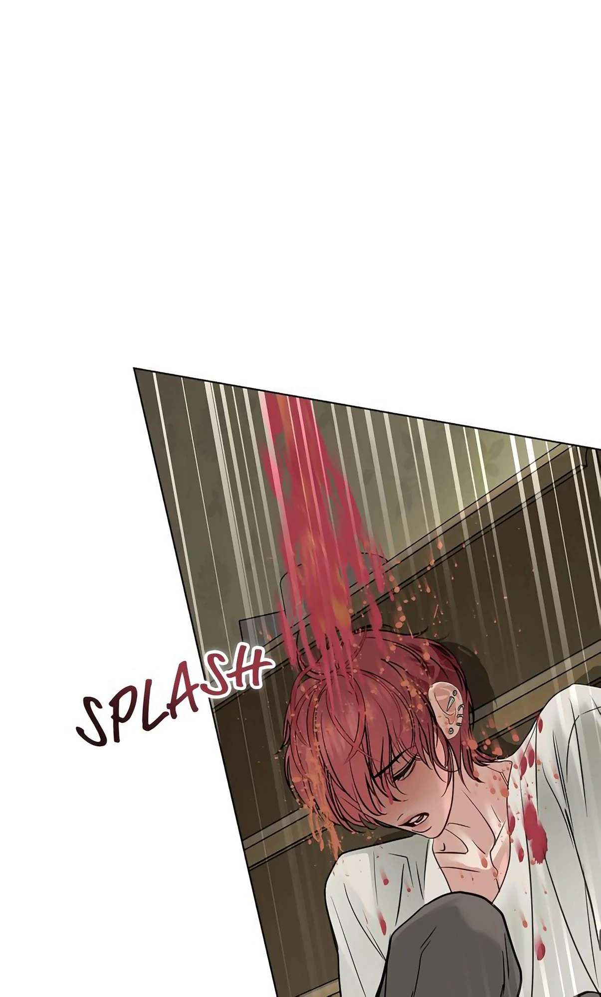 Crack Chapter 6 page 79 - 