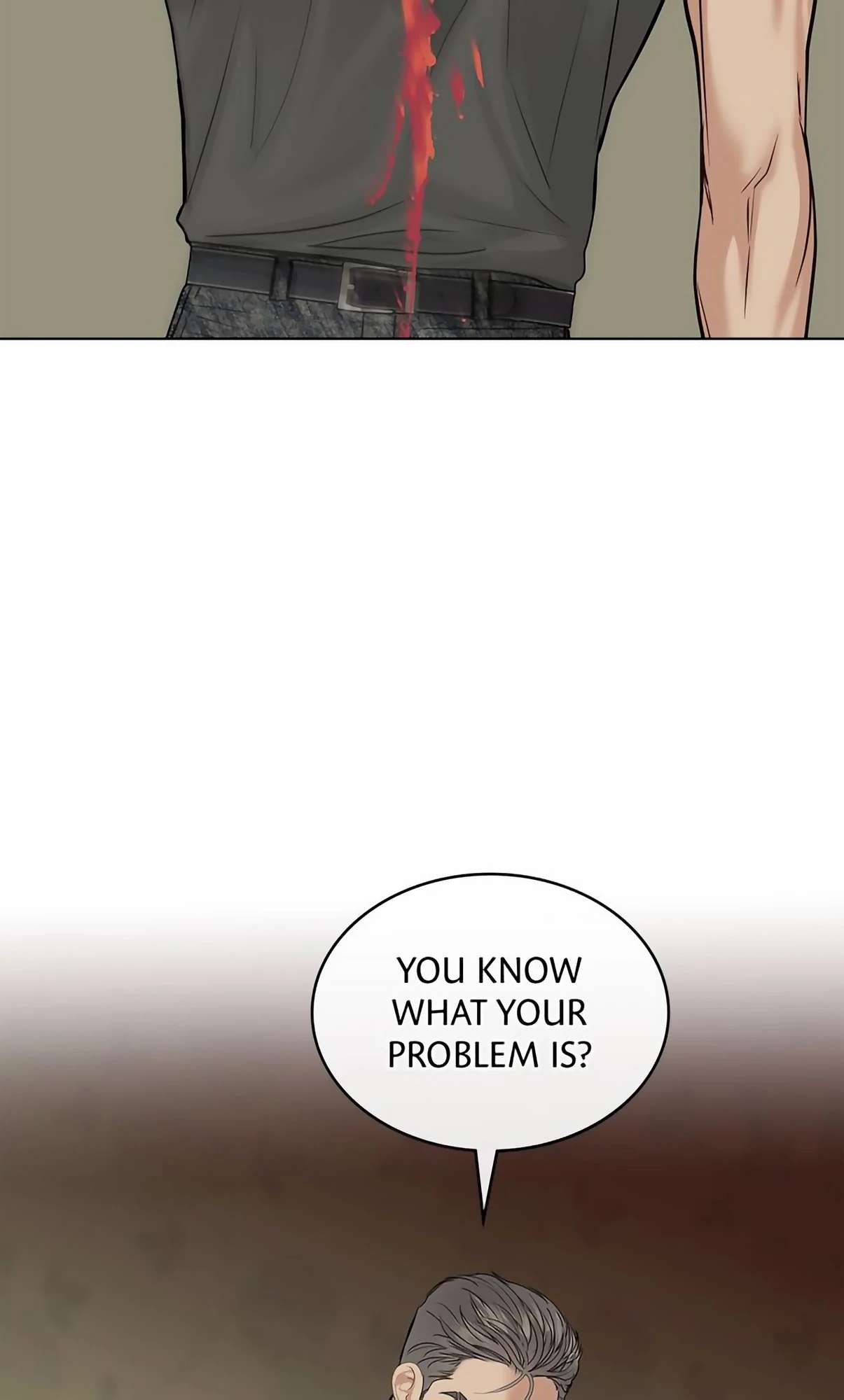 Crack Chapter 6 page 81 - 