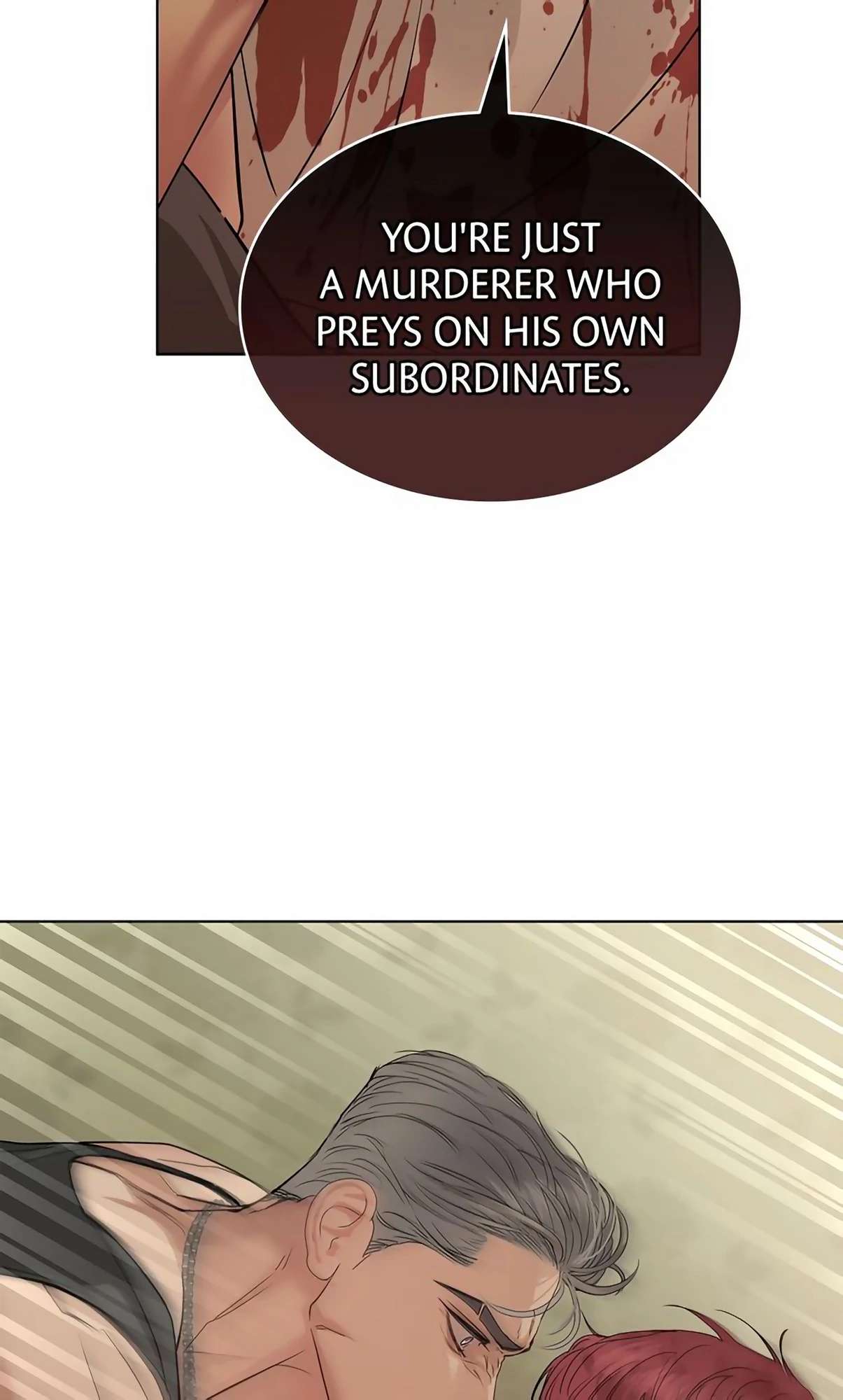 Crack Chapter 6 page 85 - 