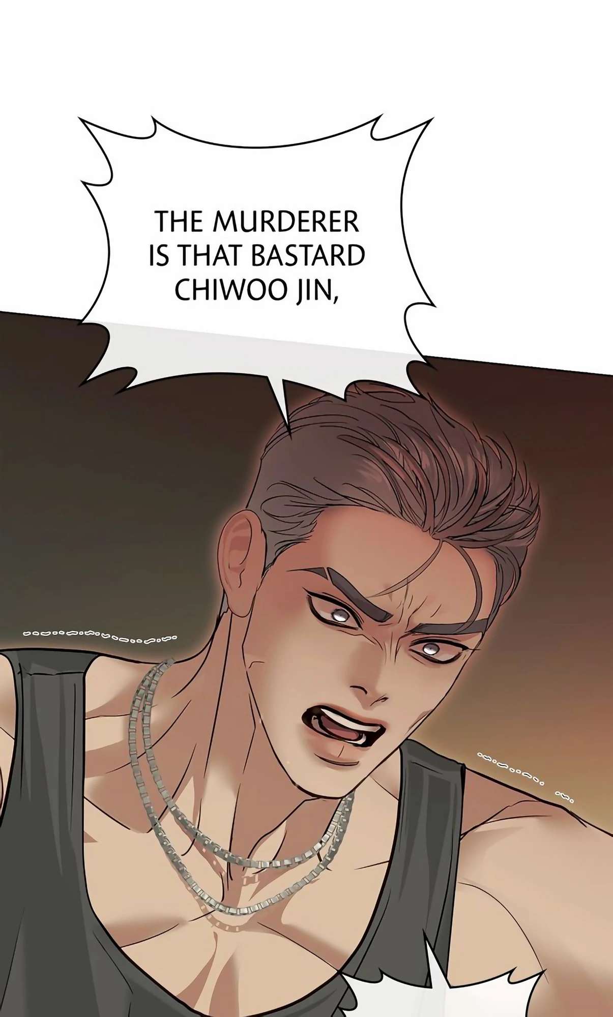 Crack Chapter 6 page 87 - 