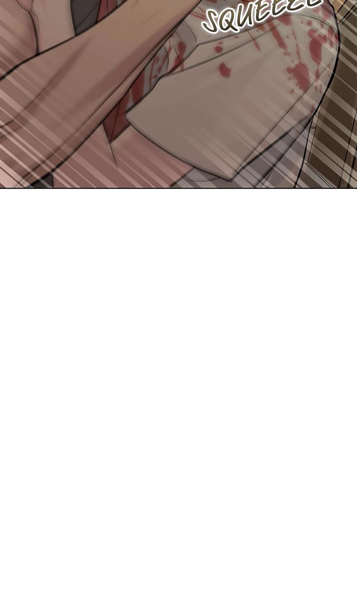 Crack Chapter 6 page 91 - 