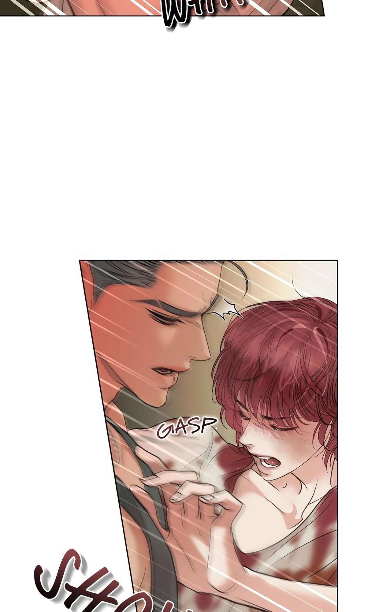 Crack Chapter 7 page 2 - 