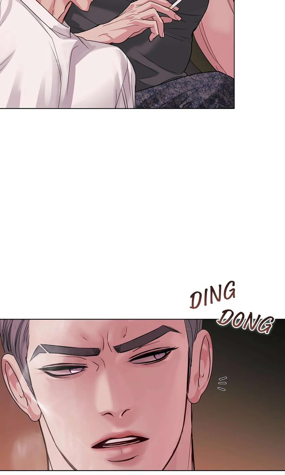 Crack Chapter 7 page 26 - 