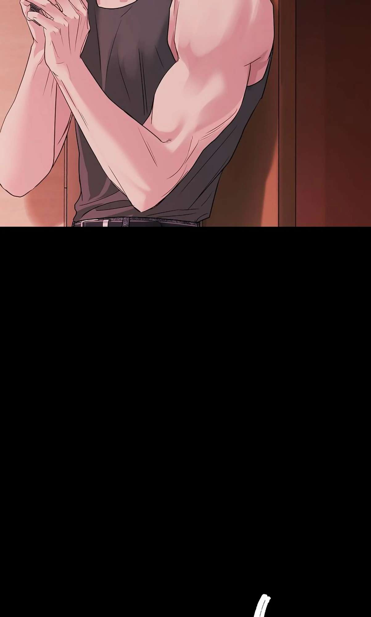 Crack Chapter 7 page 33 - 