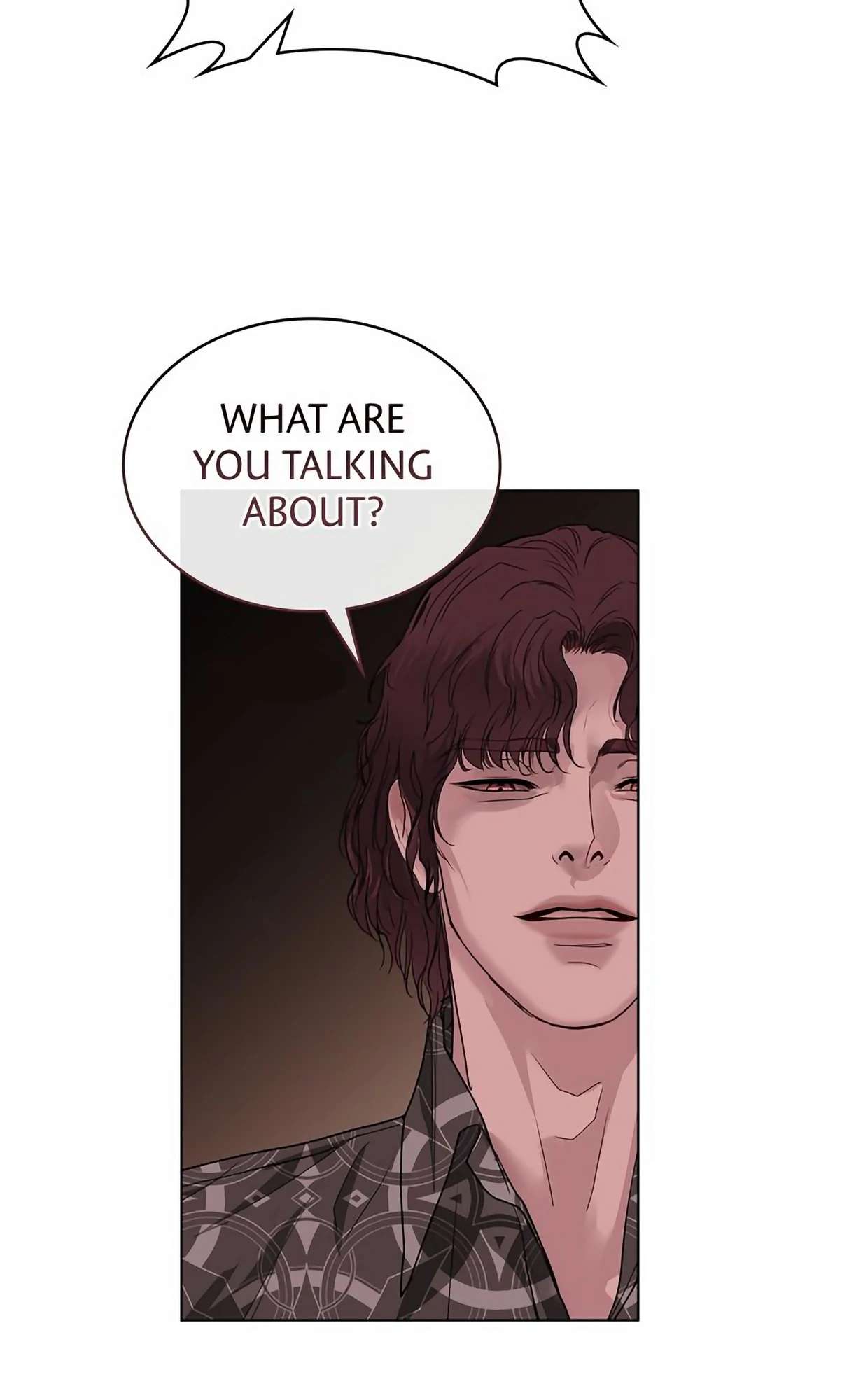Crack Chapter 7 page 42 - 