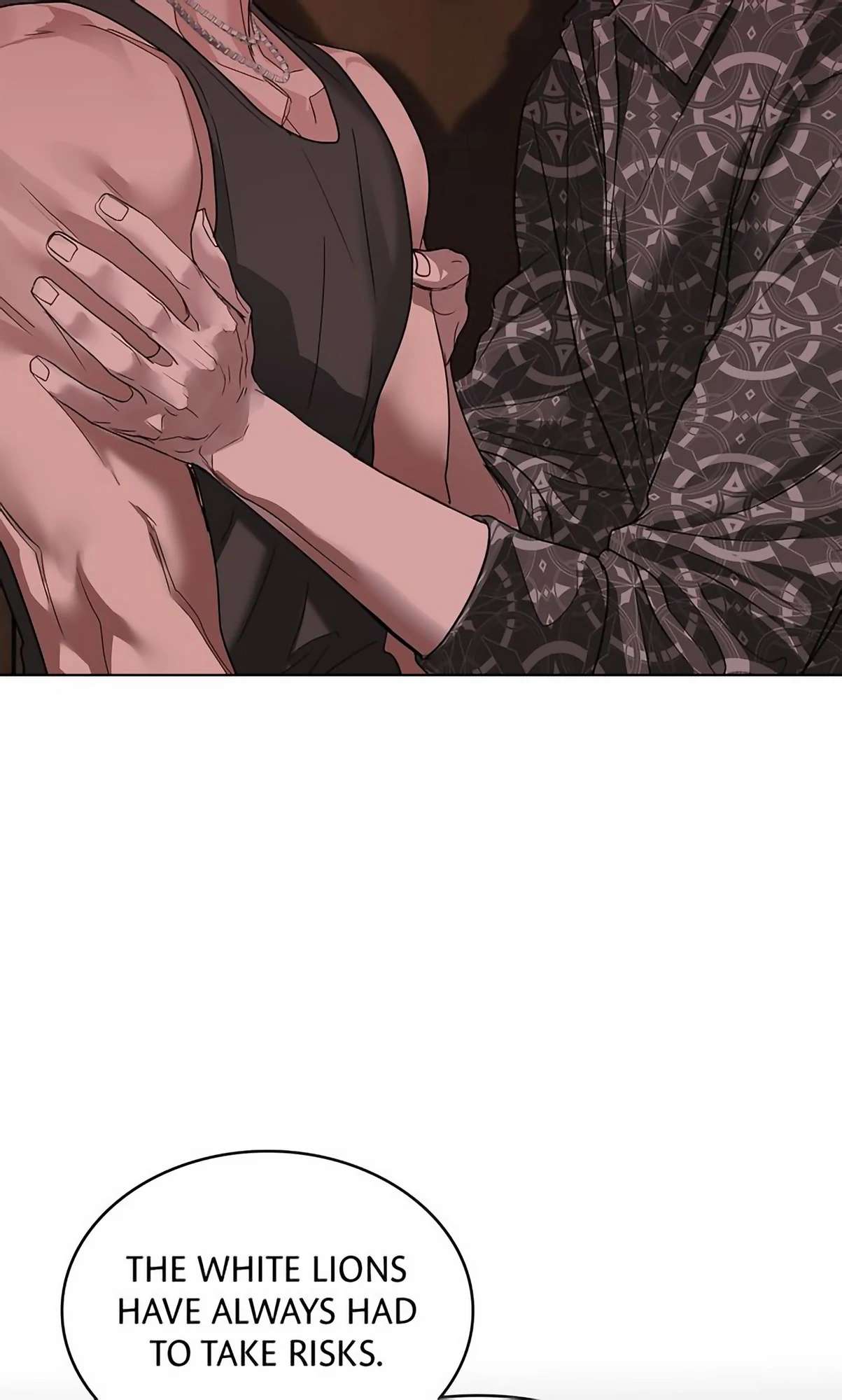 Crack Chapter 7 page 46 - 