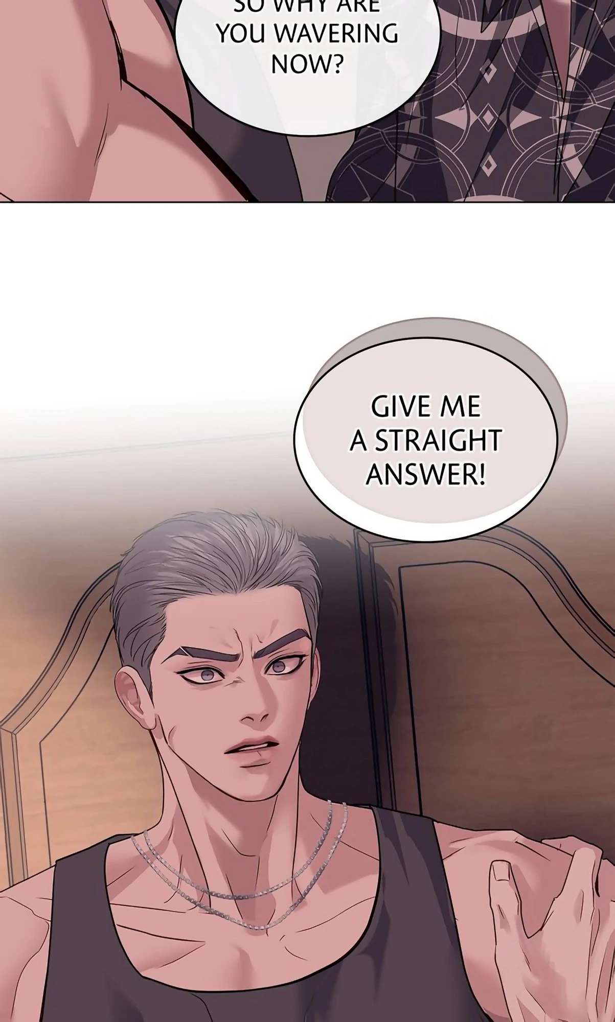 Crack Chapter 7 page 48 - 