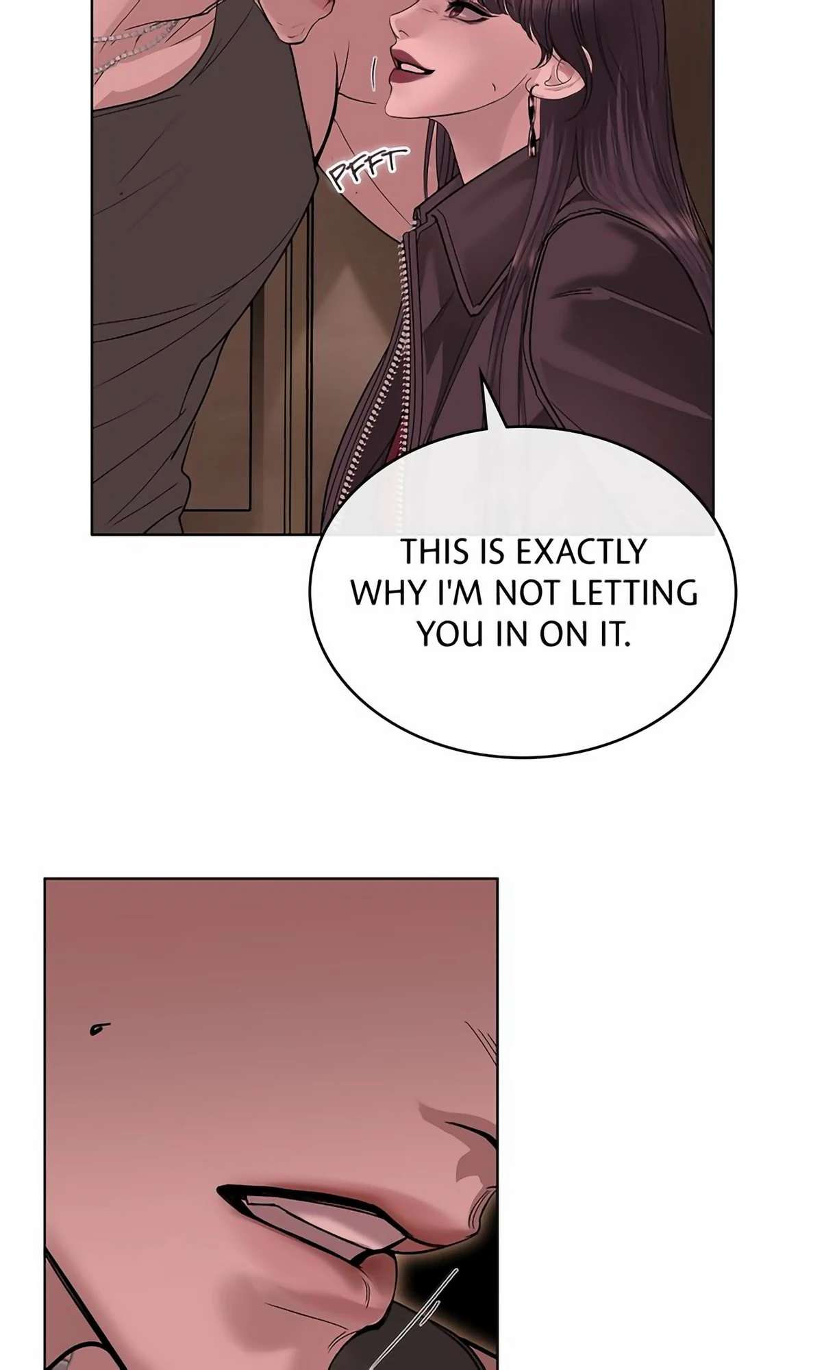 Crack Chapter 7 page 52 - 