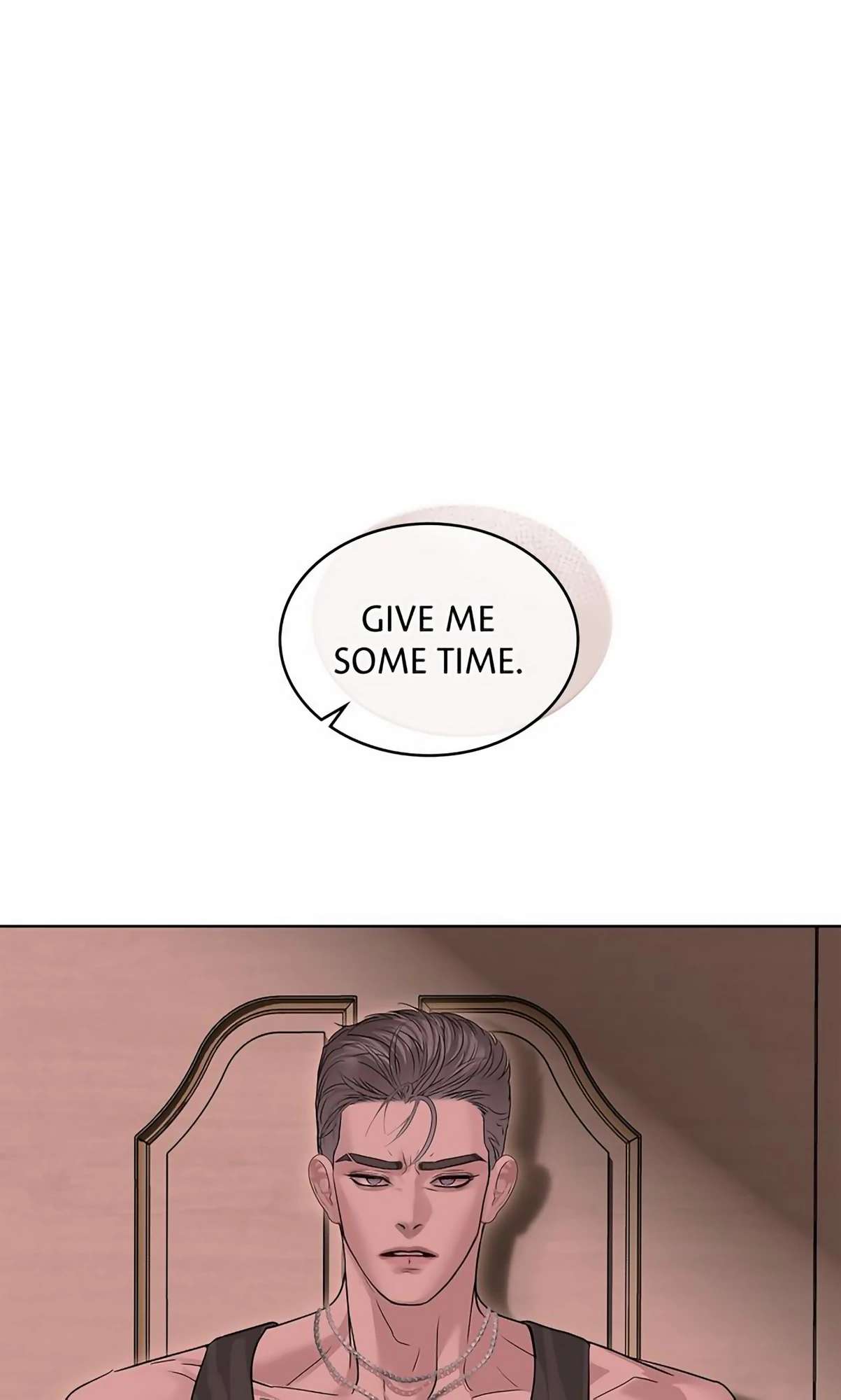 Crack Chapter 7 page 54 - 